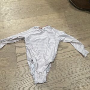 Minnow 2t snap one piece